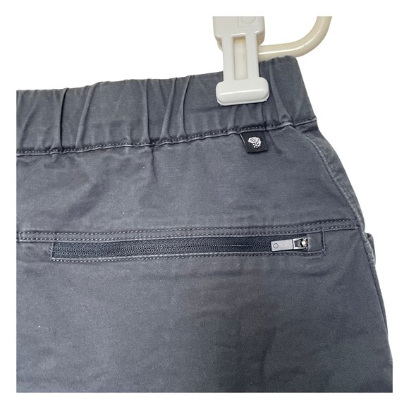 Mountain Hard Wear Men's Shorts Size L - Picture 4 of 5